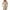 Khaki, variant on yievot Womens Summer 2 Piece Outfits Sleeveless Shirts and Shorts Going Out Sets Loungewear Sleepwear
