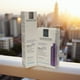 thumbnail image 4 of Mela B3 Serum y Crema Mela B3 SPF30, 4 of 6