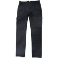 thumbnail image 1 of Jeans Rogue State De Pierna Recta Vintage Para Hombre Azul 31W x 32L, 1 of 2