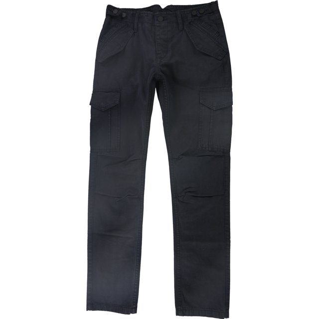 Jeans Rogue State De Pierna Recta Vintage Para Hombre Azul 31W x 32L