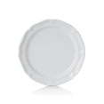 thumbnail image 2 of Mikasa French Countryside 16-Piece Dinnerware Set, Service for 4, 2 of 3
