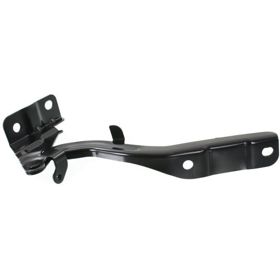 For Kia Optima 2013 2014 2015 2016 Hood Hinge Driver Side | Replacement For KI1236118