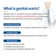thumbnail image 5 of Lápiz láser para eliminar verrugas genitales Eliminación de verrugas en el ano Condilomas Herramientas de cuidado privado para hombres y mujeres, 5 of 6