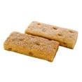 thumbnail image 2 of Shortbread House of Edinburgh Shortbread Fingers Stem Ginger -- 170g Scottish Shortbread MADE IN SCOTLAND, 2 of 4