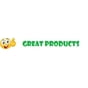 Great Products profile photo