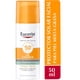 thumbnail image 2 of SPF 50+ Protector solar facial Protección UVA y UVB 50ML Crema protectora solar para hombres y mujeres Cgtredaw Para estrenar, 2 of 3
