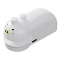 thumbnail image 1 of Sealing Mini Bag Sealer 2 In 1 Heat Sealer Cutter Portable for Snacks Bags and Food Storage, 1 of 9