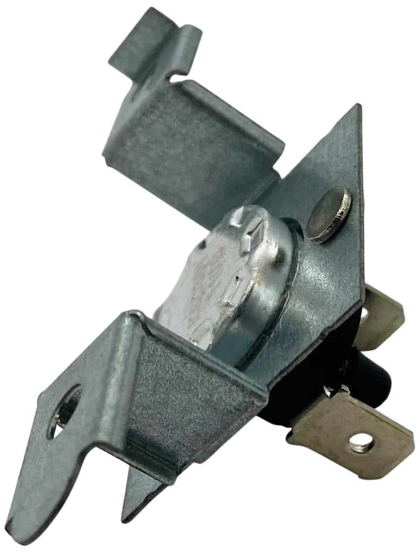 2 Pk, Dryer High Limit Thermostat, for LG Brand, AP4457603, 6931EL3003C