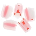 thumbnail image 1 of 5pcs Stylus Needle Replacement Phonograph Needle Phonograph Attachment Stylus, 1 of 8