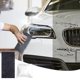 thumbnail image 1 of Xihbxyly Ofertas de 1 Dolar Paño para Reparar Rayones de Autos Paño para Eliminar Rayones Paño para Incidentes Carrocerías Paño para Pintar En Aerosol, 1 of 7