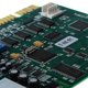 thumbnail image 5 of Tablero Pcb Multicade 19 en 1, tablero de juego clásico con salida Vga, tablero de juego Horizontal duradero para Jamma Hy, 5 of 5