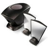 Benwin GX6A - 3 Piece Multimedia Speaker System