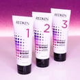 thumbnail image 2 of REDKEN Color Extend Bonder Kit, 2 of 3
