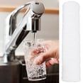 thumbnail image 1 of unbranded 2Ud De Sedimentos PP Para Purificador De Agua Hogar Con Alta Capacidad, 1 of 8