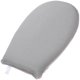 thumbnail image 1 of unbranded Guante Protector Para Planchar Ropa Con Ligero Y Color Claro, 1 of 7