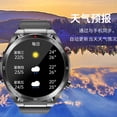 thumbnail image 3 of smart watch, 3 of 5