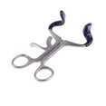 thumbnail image 1 of Baohd Small Molt Mouth Gag Retractor Innovative and Professional, 1 of 1