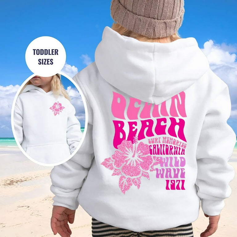 Graphic hoodies kids deals