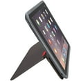 thumbnail image 2 of Logitech 939-001115 AnyAngle iPad Mini black, 2 of 4