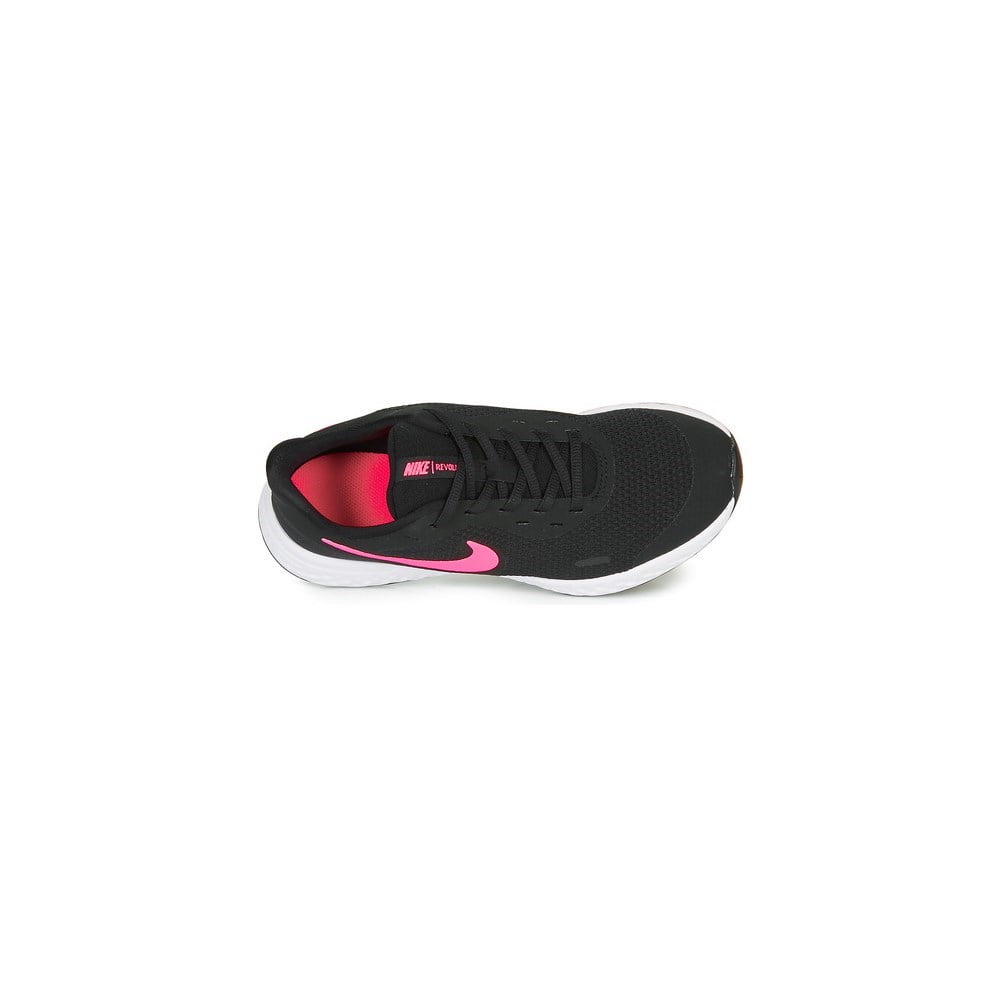 Nike boys revolution 2 clearance