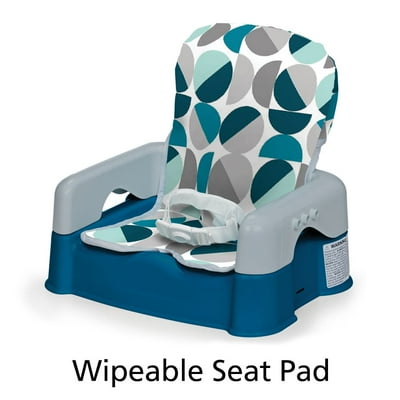 Safety 1st deluxe sit snack and go convertible booster seat Clearance