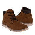thumbnail image 1 of BOTINES CABALLERO STYLO 5223 SUEDE CAFÉ Stylo 5223, 1 of 4