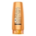 thumbnail image 3 of Acondicionador L'Oréal Elvive oléo extraordinario cabello seco 680 ml, 3 of 4