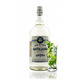 thumbnail image 2 of Pack De 3 Ron Antillano Blanco 1.75Lt, 2 of 2