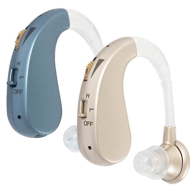 Audífonos Amplificador de sonido Audífonos Audífonos Audífonos Audífonos Recargables