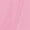 Pink, variant on Women's Tutu Skirts Tulle Tutu Skirt Ballet Dance Skirts Layered Tutu Short Skirt Party Festival Costume