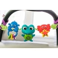 thumbnail image 5 of Barra de Juguetes Musicales Baby Einstein Neptune Música y Luces, 5 of 5