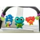 thumbnail image 5 of Barra de Juguetes Musicales Baby Einstein Neptune Música y Luces, 5 of 5