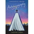 thumbnail image 2 of Pre-Owned Autoboyography (Paperback) 148148169X 9781481481694, 2 of 2