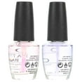 thumbnail image 4 of OPI Top Coat 0.5 oz & Natural Nail Base Coat 0.5 oz Combo Pack, 4 of 8