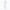 White, variant on Wancir Mens Thermal Underwear Bottoms Activewear Leggings Long Johns Underpants Activewear Yoga Pants