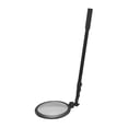 thumbnail image 3 of LOVIVER Under Vehicle Inspection Mirror for Home Inspector Eyelashes Car Repair, 3 of 8