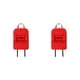 thumbnail image 1 of Kenally Multi-funcional Auto asiento trasero almacenamiento organizador titular Multi-Bolsillo viaje gran capacidad coche colgante bolsa bolsa Type3 NO3 Kenally CBP030674, 1 of 5