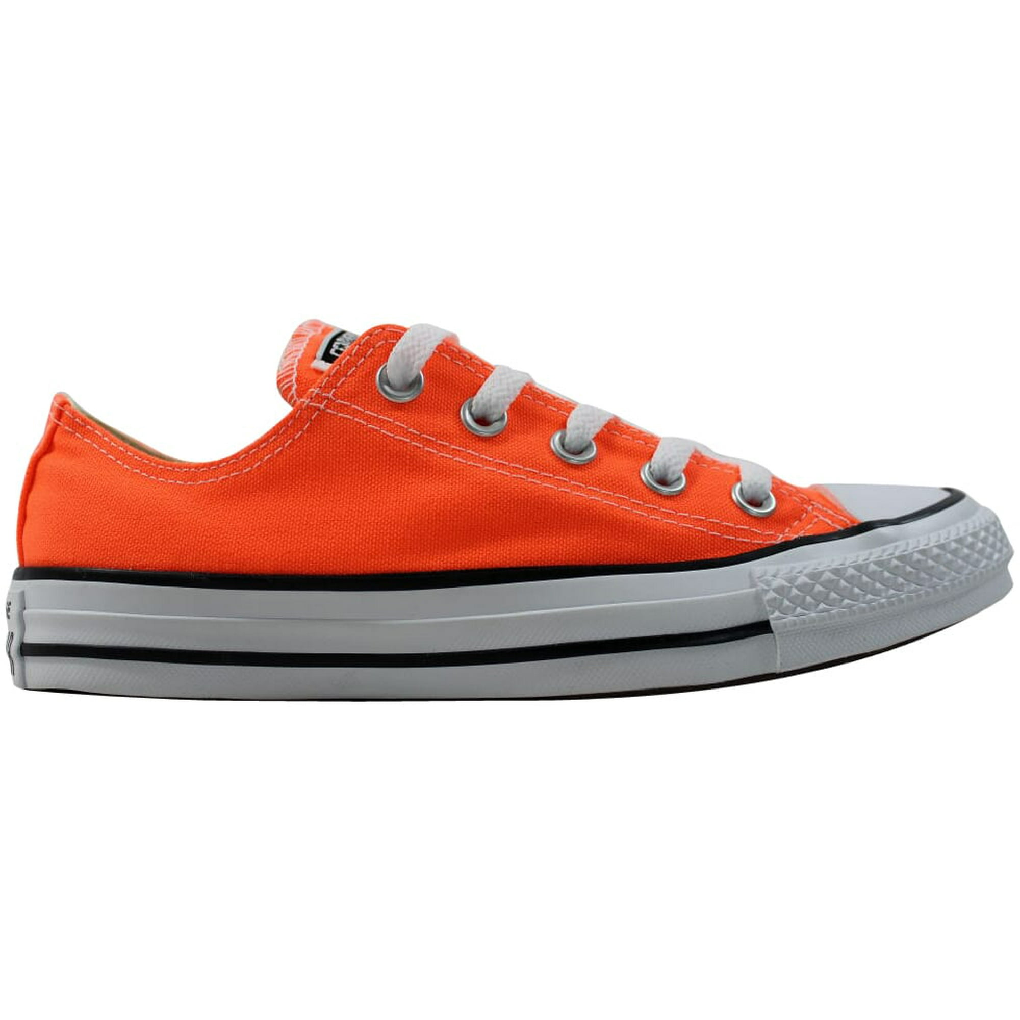 155736c hotsell