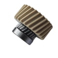 thumbnail image 3 of Sportact Cycling,Bicycle Accessories,Electric Bicycle,For mid-motor nylon gear M500 M510 M600G520 G521 G522,Bicycle Accessories for Adult Bikes, 3 of 12