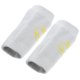 thumbnail image 4 of 2 pares de calcetines para zapatos de bailarina, protectores para zapatos de baile, calcetines encantadores para zapatos de baile, 4 of 7