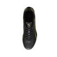 thumbnail image 3 of Zapato de Fútbol Puma Vitoria TT 25.5 CM 107484 03, 3 of 5