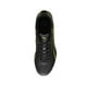 thumbnail image 3 of Zapato de Fútbol Rapido Puma Vitoria TT 27.5 CM 107484 03, 3 of 5