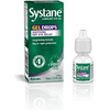Systane Lubricant Eye Gel Drops, 10-mL (Packaging May Vary)