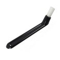 thumbnail image 1 of Brosse de Nettoyage pour Machine à Café Manche en Plastique pour Machine à Café Sortie Filtre, 1 of 5