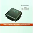 thumbnail image 1 of Lector De Disco Duro Usb 3.0 A Sata Ide Likrtyny Para estrenar, 1 of 9