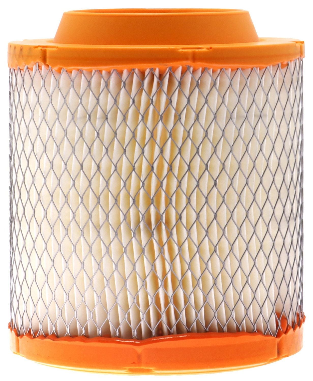 Filtre à air moteur FRAM Extra Guard, CA8805