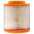 thumbnail image 3 of FRAM Extra Guard Engine Air Filter, CA8805, 3 of 6