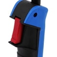 thumbnail image 3 of Replacement Gun Parts For Welding Guns Gun Head Replacement For Welding Machines (blue Black) (1pcs), 3 of 5