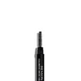 thumbnail image 3 of Revlon ColorStay Brow Creator, 625 Soft Blonde, 0.01 oz, 3 of 6