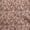 Light Brown, variant on Polyester Lycra Green Fabric Abstract Sewing Craft Projects Fabric Prints By Yard 56 Inch Wide
